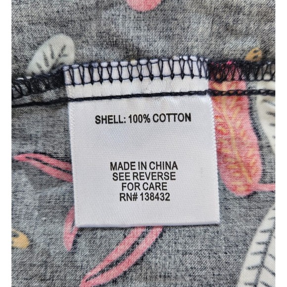 MODCLOTH Bold Notion Jungle Cat Mini Dress - Picture 9 of 10